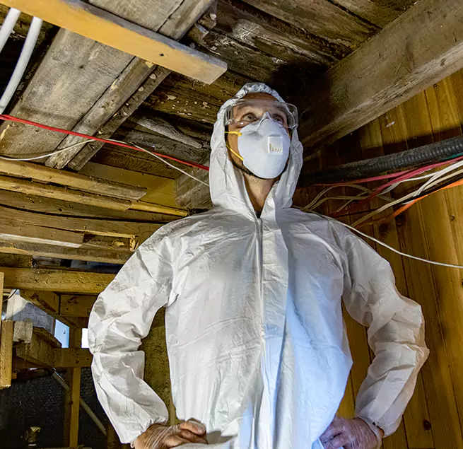 Why Homeowners & Businesses Trust Us in Fairview Park, OH?