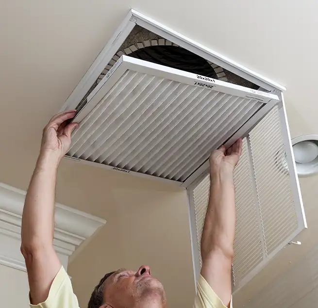 Why Homeowners & Businesses Trust Us in Fairview Park, OH?