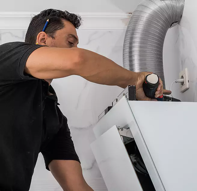 Why Homeowners Businesses Trust Us Fairview Park, OH