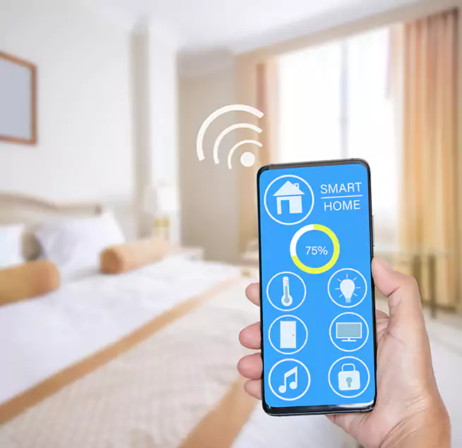 Why Homeowners & Businesses Trust Us in Fairview Park, OH