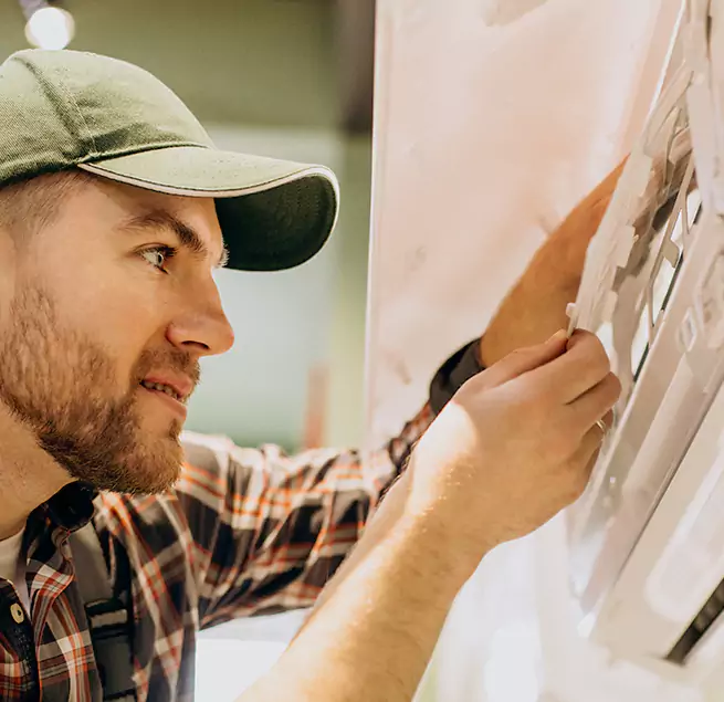 Why Homeowners & Businesses Trust Us in Fairview Park, OH?