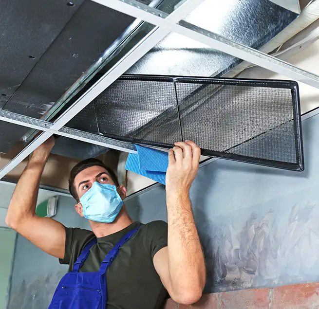 Why Homeowners & Businesses Trust Us in Fairview Park, OH?