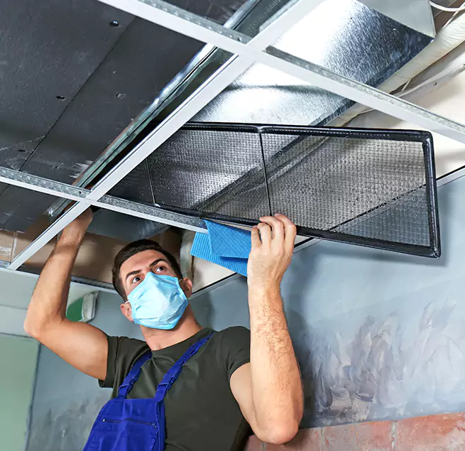  Why Homeowners Businesses Trust Us  in Fairview Park, OH?