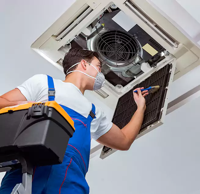 Why Homeowners & Businesses Trust Us in Fairview Park, OH?