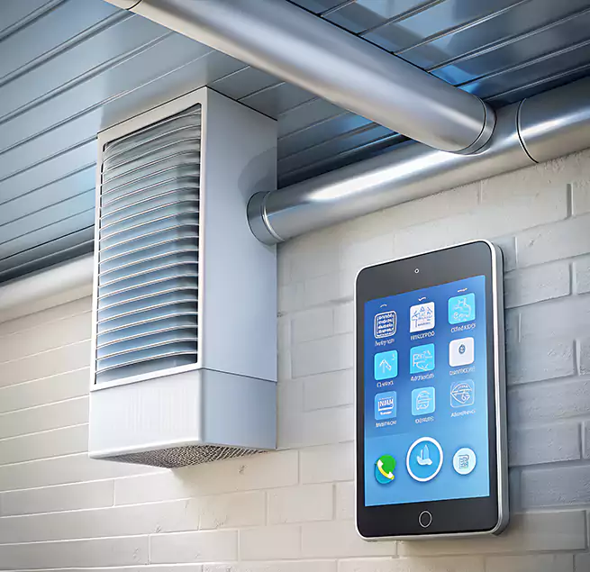 Why Homeowners & Businesses Trust Us in Fairview Park, OH